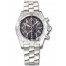 Breitling Aeromarine Avenger Mens Watch A1338012/F547 132A  replica.