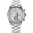 Breitling Aeromarine Avenger Mens Watch A1338012/G692 132A  replica.