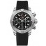 Breitling Avenger II Mens Watch A1338111/BC32 131S  replica.