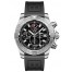 Breitling Avenger II Mens Watch A1338111/BC32 153S  replica.