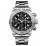 Breitling Avenger II Mens Watch A1338111/BC32 170A  replica.