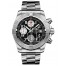 Breitling Avenger II Mens Watch A1338111/BC33 170A  replica.