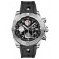 Breitling Avenger II Mens Watch A1338111/BC33 200S  replica.