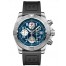 Breitling Avenger II Mens Watch A1338111/C870 152S  replica.