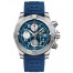 Breitling Avenger II Mens Watch A1338111/C870 158S  replica.