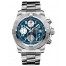 Breitling Avenger II Mens Watch A1338111/C870 170A  replica.