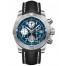 Breitling Avenger II Mens Watch A1338111/C870 435X  replica.