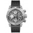 Breitling Avenger II Mens Watch A1338111/F564 153S  replica.