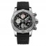 Replica Breitling Avenger II A13381111B2S1