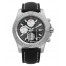 Breitling Colt Chronograph Automatic A1338811.BD83.435X.A20BA.1 replica