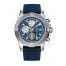 Breitling Colt Mariner Chronograph Automatic A1338811/C914/158S