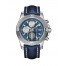 Replica Breitling Colt A13388111C1X1
