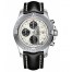 Replica Breitling Colt A13388111G1X1
