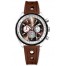 Breitling Navitimer Chrono-Matic 49 Watch A1436002/Q556 206S  replica.