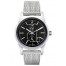 Breitling Transocean 38 Watch A1631012/BD15 171A  replica.