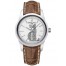Breitling Transocean 38 Watch A1631012/G781 723P  replica.