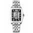 Breitling Bentley Flying B No. 3 Mens Watch A1636212/B881/984A  replica.