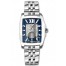 Breitling Bentley Flying B No. 3 Mens Watch A1636212/C741/984A  replica.