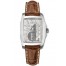 Breitling Bentley Flying B No. 3 Watch A1636212/G638/740P  replica.