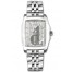Breitling Bentley Flying B No. 3 Mens Watch A1636212/G638/984A  replica.