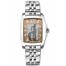 Breitling Bentley Flying B No. 3 Mens Watch A1636212/H533/984A  replica.