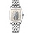 Breitling Bentley Flying B No. 3 Mens Watch A1636212/H534/984A  replica.