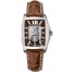 Breitling Bentley Flying B No. 3 Watch A1636212/Q551/740P  replica.