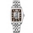 Breitling Bentley Flying B No. 3 Mens Watch A1636212/Q551/984A  replica.
