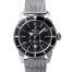 Breitling Superocean Automatic Watch A172B68OCA  replica.