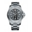 Breitling Chronomat Colt Automatic 41 A17313101F1A1