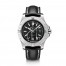 Replica Breitling Colt A17313101F1X4