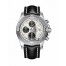 Replica Breitling Colt A17313101G1S1