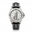 Replica Breitling Colt A17313101G1X2