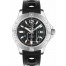 Breitling Colt 41 Automatic A1731311/BE90/202S/A18D.2