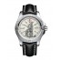 Breitling Colt 41 Automatic Silver A1731311/G820-428X replica