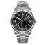 Breitling Navitimer 8 Automatic Black Dial Bracelet A17314101B1A1