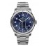 Breitling Navitimer 8 Automatic Blue Dial Bracelet A17314101C1A1