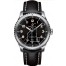 Replica Breitling Aviator 8 A17315101B1X1