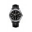 Replica Breitling Aviator A17315101B1X2