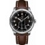 Replica Breitling Aviator 8 A17315101B1X3