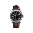 Replica Breitling Aviator A17315101B1X4