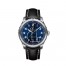 Replica Breitling Aviator A17315101C1X2