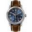 Replica Breitling Aviator A17315101C1X3