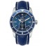 Breitling Superocean Heritage 46 Mens Watch A1732016/C734/102X  replica.