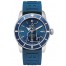 Breitling Superocean Heritage 46 Mens Watch A1732016/C734/159S  replica.