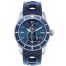 Breitling Superocean Heritage 46 Watch A1732016/C734/205S  replica.