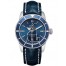 Breitling Superocean Heritage 46 Mens Watch A1732016/C734/746P  replica.