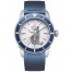 Breitling Superocean Heritage 46 Mens Watch A1732016/G642/139S  replica.
