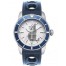 Breitling Superocean Heritage 46 Watch A1732016/G642/205S  replica.