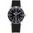 Breitling Superocean Heritage 46 Mens Watch A1732024/B868/137S  replica.